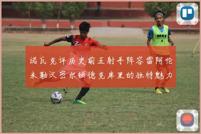 诺瓦克评历史前五射手阵容雷阿伦米勒汉密尔顿德克库里的独特魅力与影响